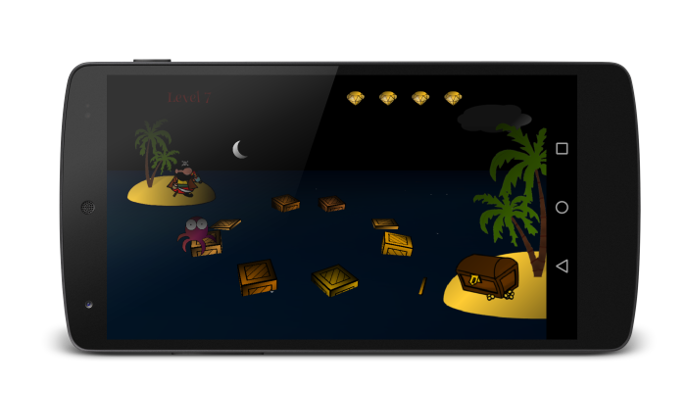 Generic placeholder image